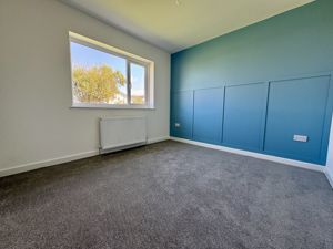 Bedroom 3- click for photo gallery